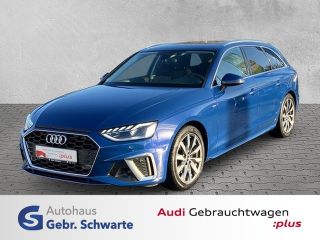 erstes Vorschaubild