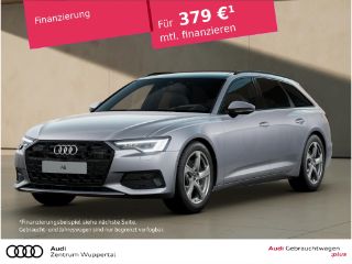 erstes Vorschaubild