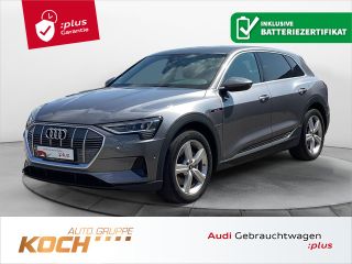 erstes Vorschaubild