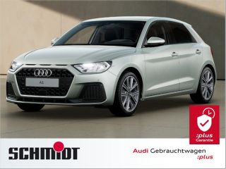 erstes Vorschaubild