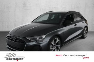 erstes Vorschaubild