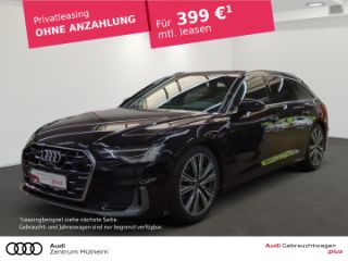 erstes Vorschaubild