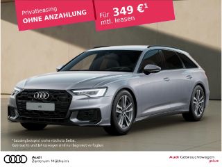 erstes Vorschaubild