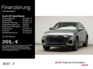erstes Vorschaubild