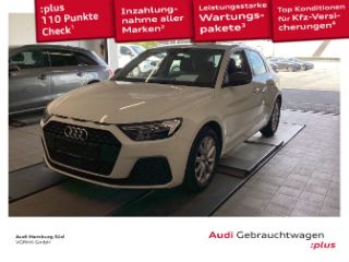 erstes Vorschaubild