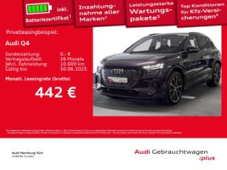 erstes Vorschaubild