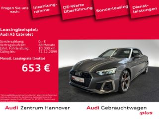 erstes Vorschaubild
