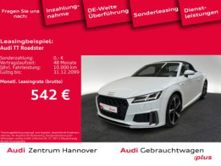 erstes Vorschaubild