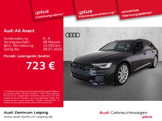 erstes Vorschaubild