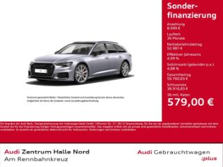erstes Vorschaubild