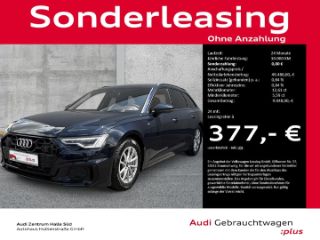 erstes Vorschaubild