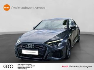 erstes Vorschaubild