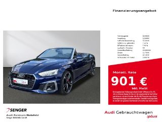 erstes Vorschaubild