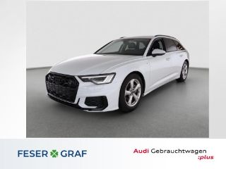 erstes Vorschaubild