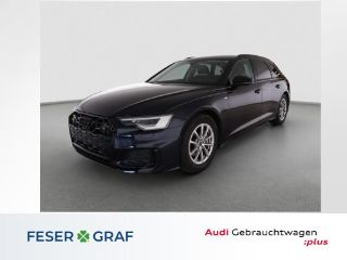 erstes Vorschaubild