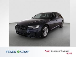 erstes Vorschaubild