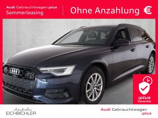 erstes Vorschaubild