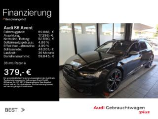 erstes Vorschaubild