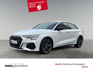 erstes Vorschaubild