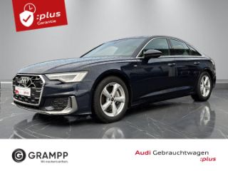 erstes Vorschaubild