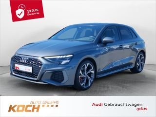 erstes Vorschaubild
