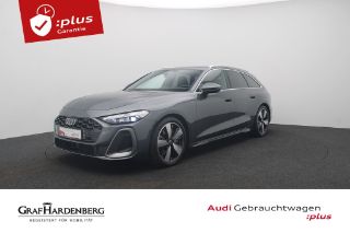erstes Vorschaubild