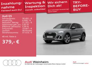 erstes Vorschaubild