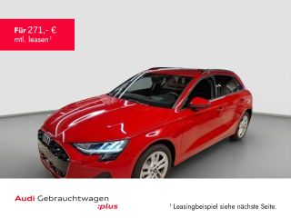 erstes Vorschaubild