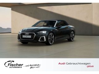 erstes Vorschaubild