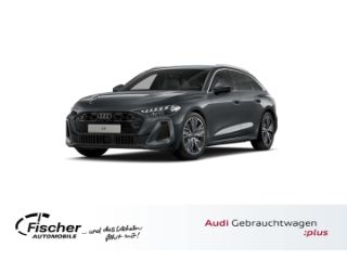 erstes Vorschaubild