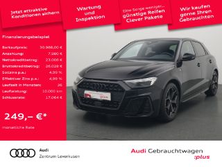 erstes Vorschaubild