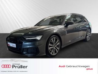 erstes Vorschaubild