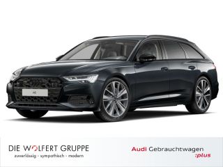 erstes Vorschaubild