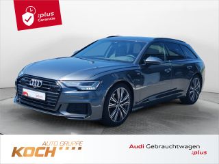 erstes Vorschaubild