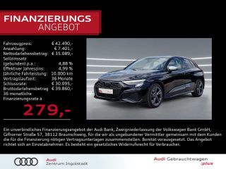 erstes Vorschaubild