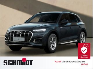erstes Vorschaubild
