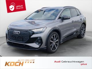 erstes Vorschaubild