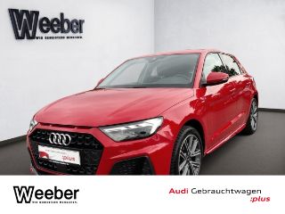 erstes Vorschaubild