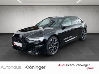 erstes Vorschaubild
