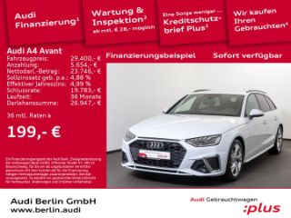 erstes Vorschaubild