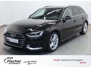 erstes Vorschaubild