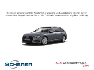 erstes Vorschaubild
