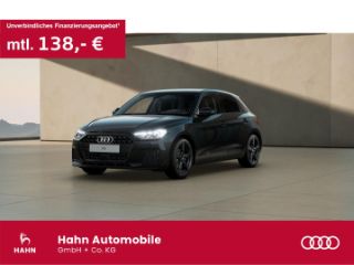 erstes Vorschaubild