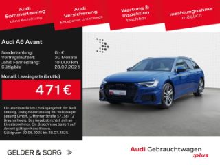 erstes Vorschaubild