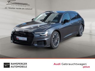 erstes Vorschaubild