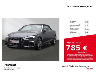 erstes Vorschaubild