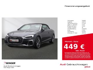 erstes Vorschaubild