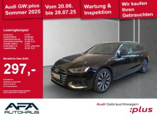erstes Vorschaubild