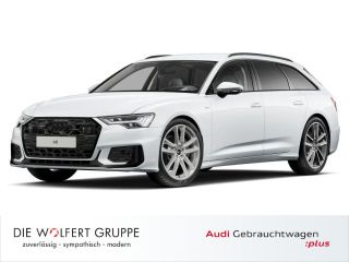 erstes Vorschaubild
