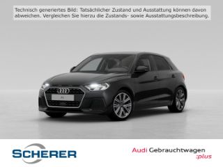 erstes Vorschaubild
